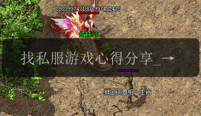 找私服游戏心得分享_满足这些条件才能玩得尽兴!(图1) 找私服游戏心得分享_满足这些条件才能玩得尽兴!