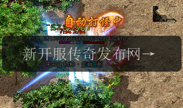 新开服传奇发布网大曝光_分身术的弊端全揭秘(图1) 新开服传奇发布网大曝光_分身术的弊端全揭秘
