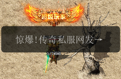 惊爆!传奇私服网发布木剑评测报告(图1) 惊爆!传奇私服网发布木剑评测报告