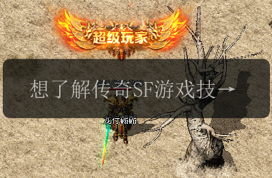 想了解传奇SF游戏技能_治愈术是否恢复魔法值(图1) 想了解传奇SF游戏技能_治愈术是否恢复魔法值