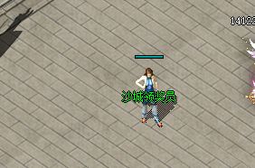 新开传奇网址怎么用？十年老玩家教你找今日新区、高效发育和攒金币材料